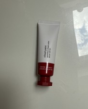 Glossier Cloud Paint Black