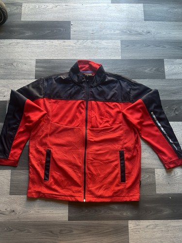 Large nautica competition - large-nautica,