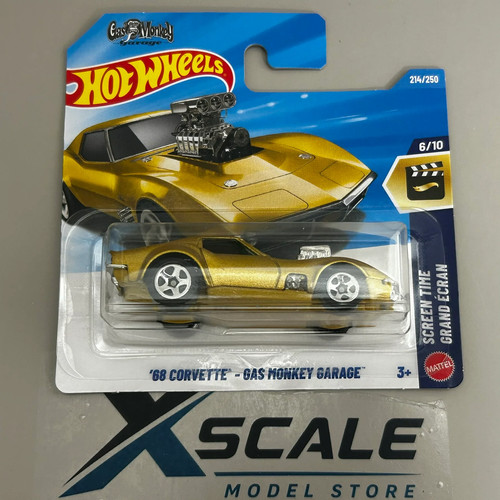 Hot wheels 2026 64 - wheels,