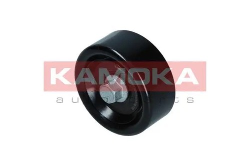 Deflection guide pulley - deflection/guide,