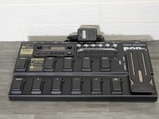 Line 6 Pod XT Live