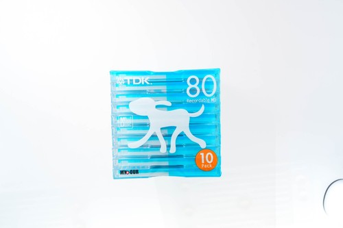 Tdk little dog - dog, min
