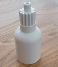 Moulinex Ovatio 3 Duo Press