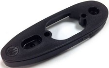 Beretta Micro-Core Plastic