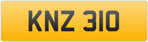 3x3 dateless private - dateless,