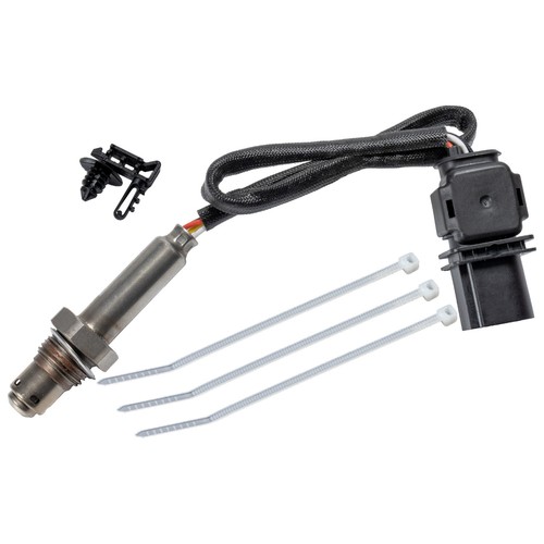 Blue print lambda sensor - lambda,