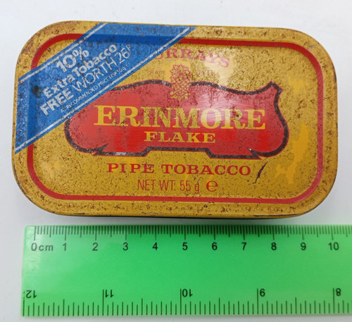 Vintage murrays erinmore - murrays,