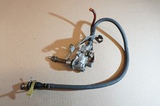 Honda LEAD50 LEAD 50 NH50 NH