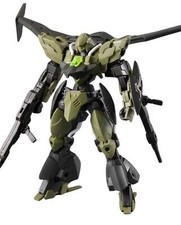 30MM 1/144 bEXM-21 Verdenova