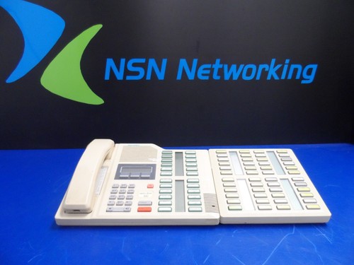 Nortel meridian m7324 nt8b40 - meridian,
