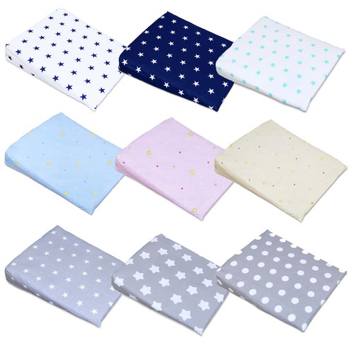 Cover for wedge - wedge, pillow
