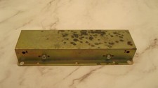 OEM Accutronics Reverb Tank