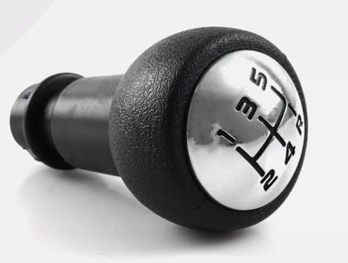 Speed gear shift stick - gear,