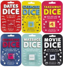 Gift Republic Decision Making