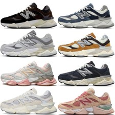 New NB 9060 Unisex Causal