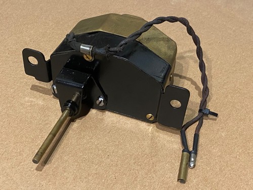 Restored cw1 tb tc - mg,