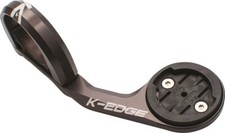 K-EDGE Sport Garmin Mount