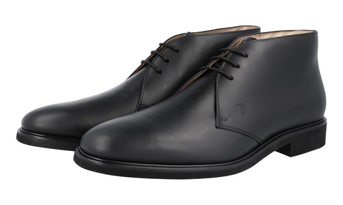 Tod ankle boots - tod's, business