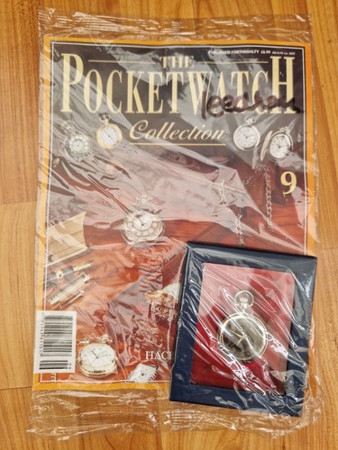 Hachette classic pocket - classic,