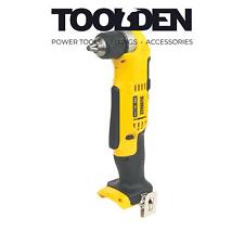 DeWalt DCD740N 18V XR Right