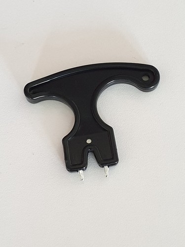 Universal tool key removal - universal, /