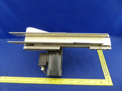 Conveyor belt mini - conveyor,
