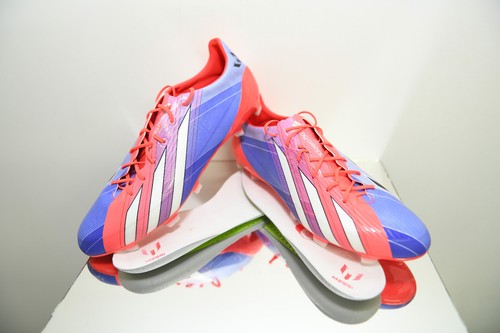 Adidas f50 adizero messi - f50,