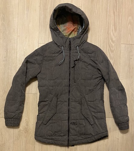 Nike snowboarding zip - snowboarding, up