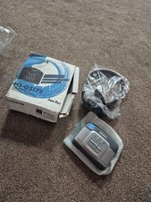 AIWA Stereo Cassette Player