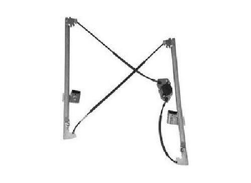 Genuine magneti marelli window - magneti,