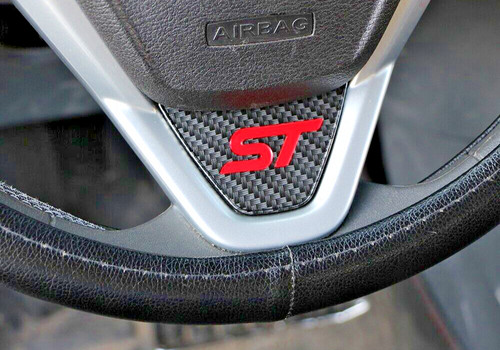 Ford fiesta mk7 5 - ford,
