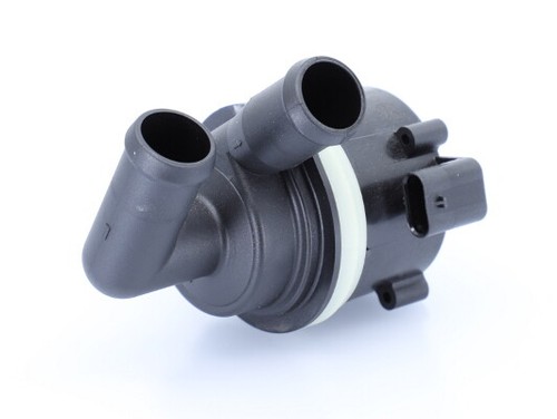 Right rear hepu ap8281 - rear,
