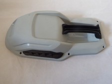 Spear & Jackson S1637ER 37cm Corded Lawnmower 1600W Spare Parts - Top Cover