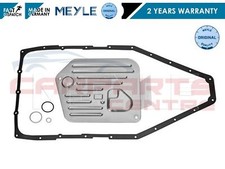 FOR BMW 5 7 8 E34 E39 E38 E31