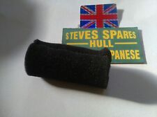 PC50K1 ,PF50 FOAM AIR FILTER ELEMENT  ,17205-081-020 , new filter ,NLA.