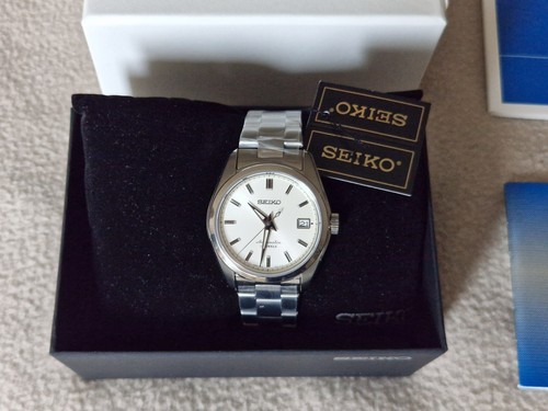 Seiko sarb035 - seiko,