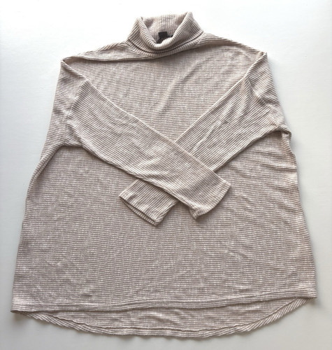 Primark beige rib - primark,