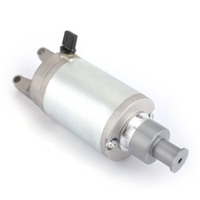 Starter Motor 31100-10D00 For