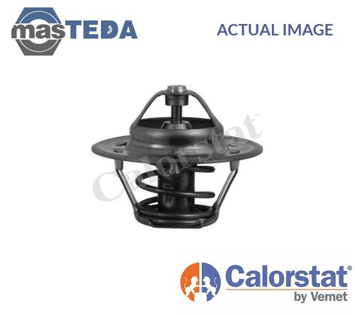 Th129088j engine coolant - th129088j,