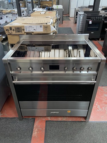 Smeg opera a1pyid - opera, a1pyid-9