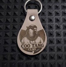 Coo Tang Clan Pigeon
