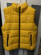 Superdry & Co Non Hooded
