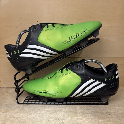Adidas f30 trx football - fg,