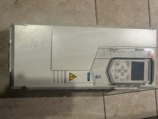 ABB ACH580-01-032A-4+B056