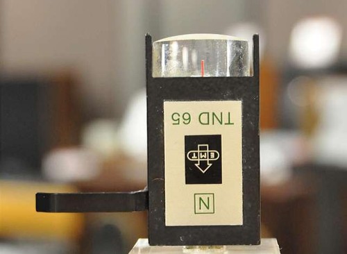 Emt cartridge tsd65 - emt,
