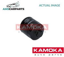 ENGINE OIL FILTER F100801