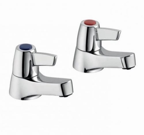 Armitage shanks sandringham - armitage,