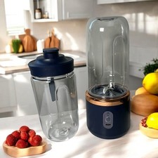 Small fruit juice - small,