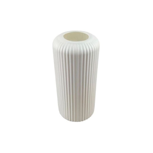 Hydroponic imitation ceramic - hydroponic,