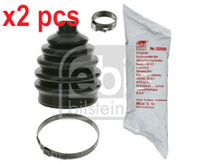 X2 PCS BOTH SIDES L&R 01438